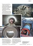 Thumbnail: Controlled Microtunnelling