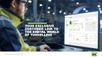 Thumbnail: Herrenknecht.Connected Brochure