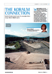 Thumbnail: The Koralm Connection: Austria’s Koralm tunnel is part of a new alpine link in Europe