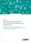 Vorschaubild: Ring Konvergenz-Messsystem RCMS Datenblatt 