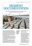 Thumbnail: Segment Documentation
