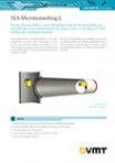 Vorschaubild: SLS Microtunnelling L Datenblatt