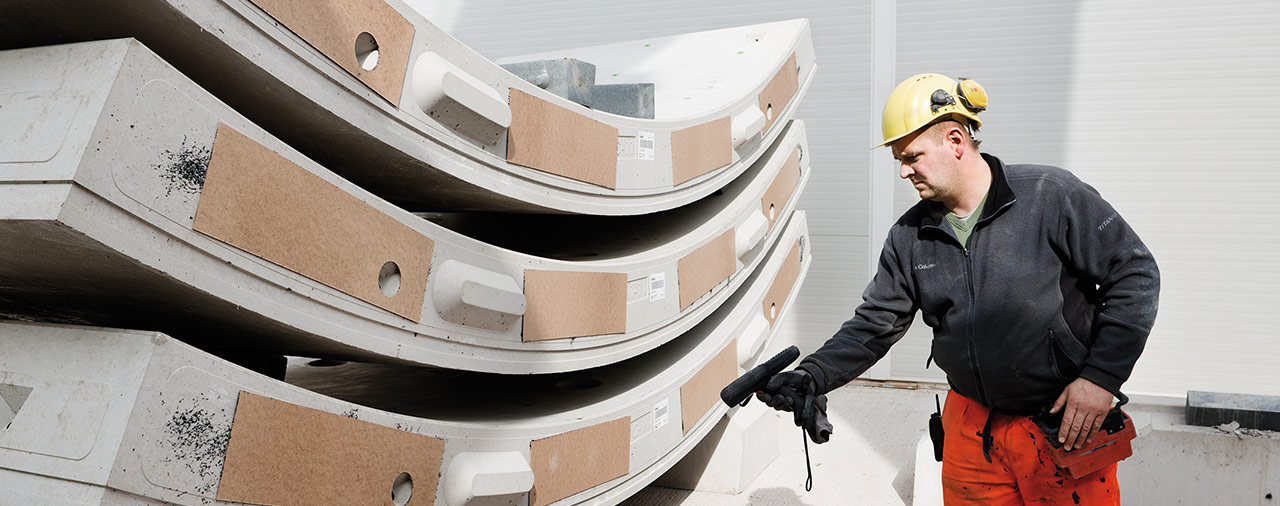 Banner-Image SDS Storage 02