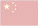 Flag cn inactive