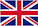 Flag English