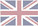 Flag en inactive