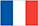 Flagge French