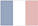 Flag fr inactive