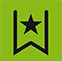 Referenzen_Icon_2