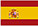 Flag Spanish