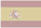Flag es inactive