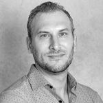 Steffen Belz Steffen Belz