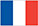 Flagge French