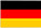 Flagge German